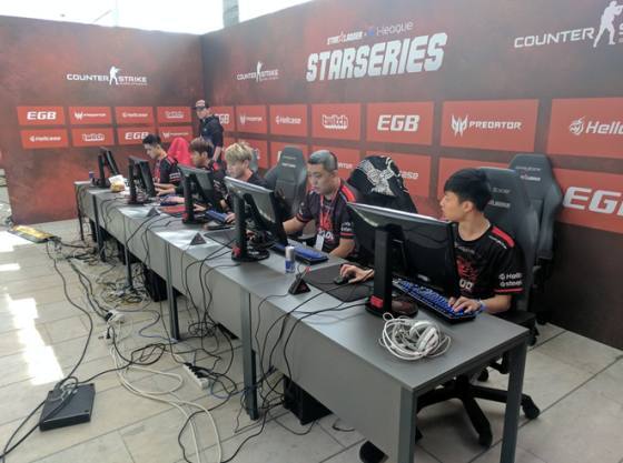 也让观众从 也让观众从