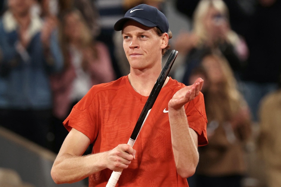 有针对性地 有针对性地