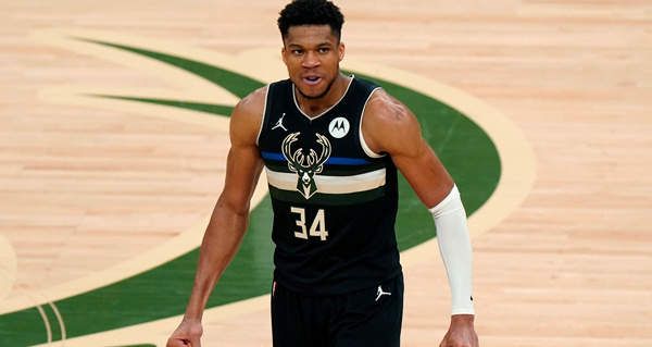 对于阿森纳 对于阿森纳