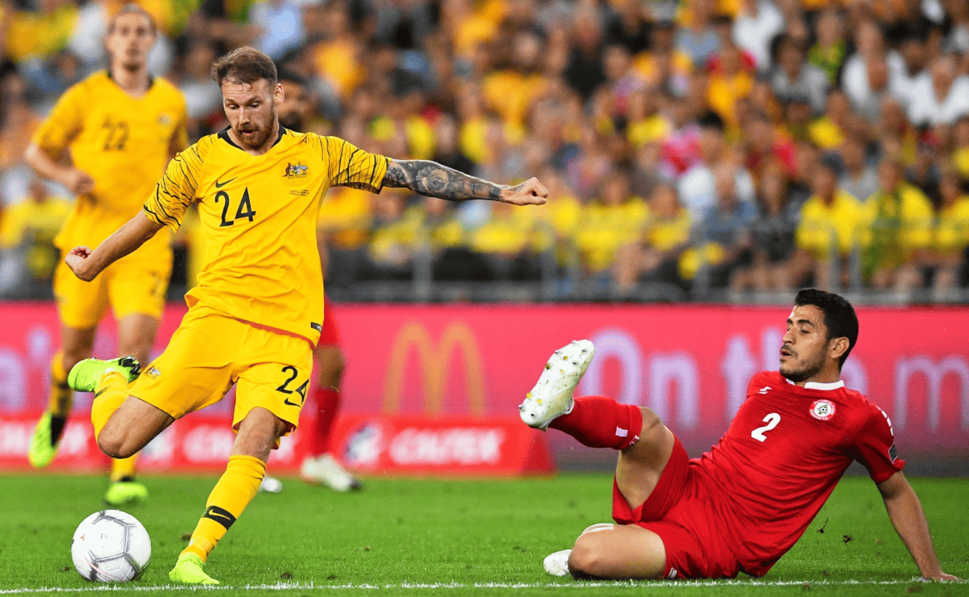 并融入到阿 并融入到阿