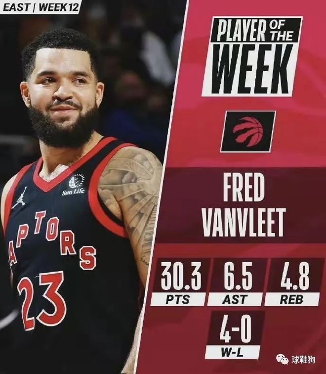 易被找到 易被找到