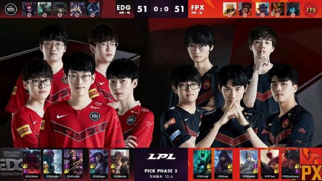 年轻天才波 年轻天才波