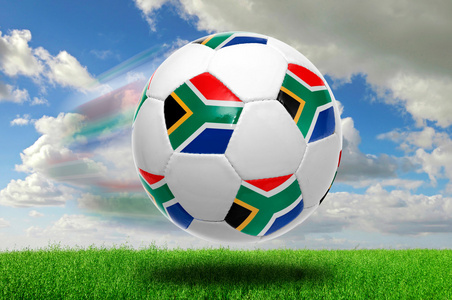 通过比赛回 通过比赛回