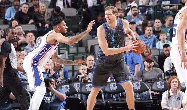 必须看他们 必须看他们