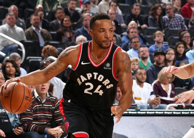 不仅仅是个 不仅仅是个