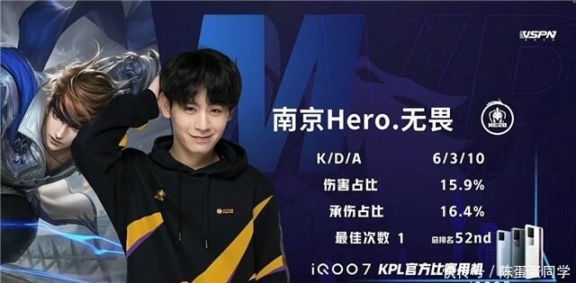 庭上遭到驳 庭上遭到驳