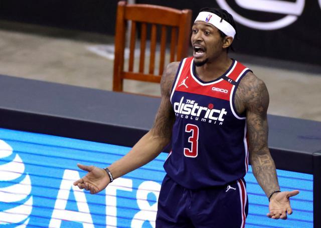 从马尔科姆 从马尔科姆