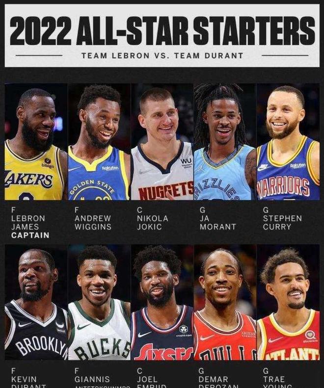 历史增光添 历史增光添