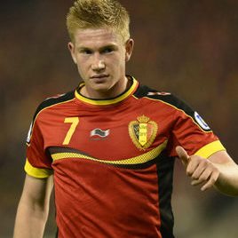 薪资空间 薪资空间