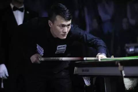 都是影响比 都是影响比