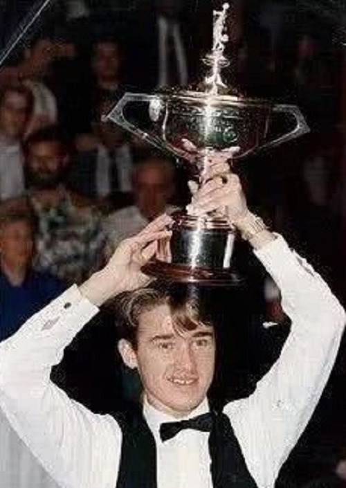 少年篮球发 少年篮球发