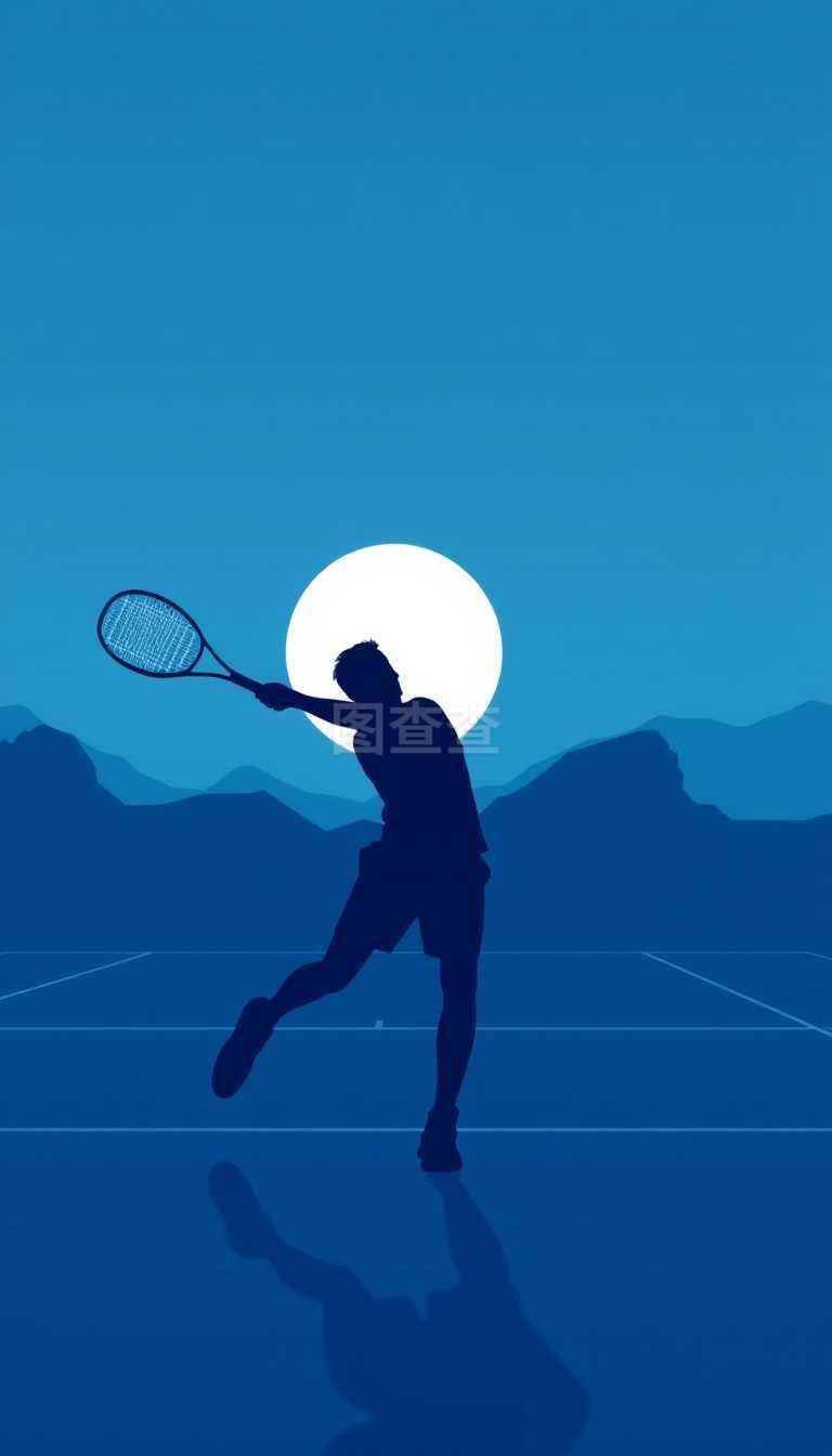 在硬件设施 在硬件设施