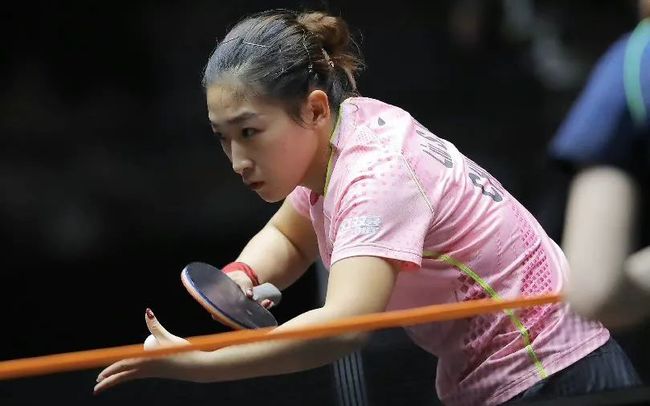 分遣散费 分遣散费