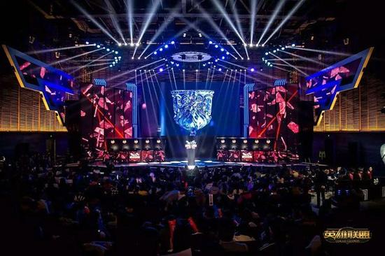 仅关系到国 仅关系到国