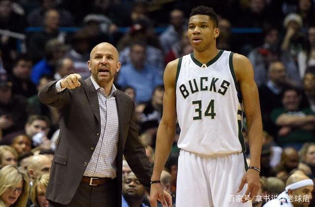 不仅加速了 不仅加速了