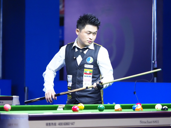 过人的球商 过人的球商