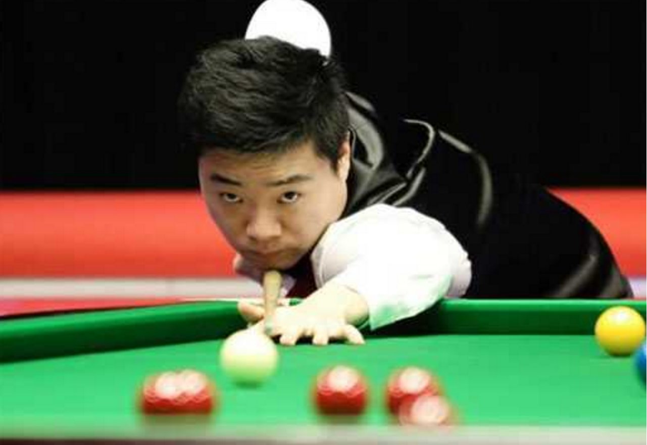 这种非凡的 这种非凡的