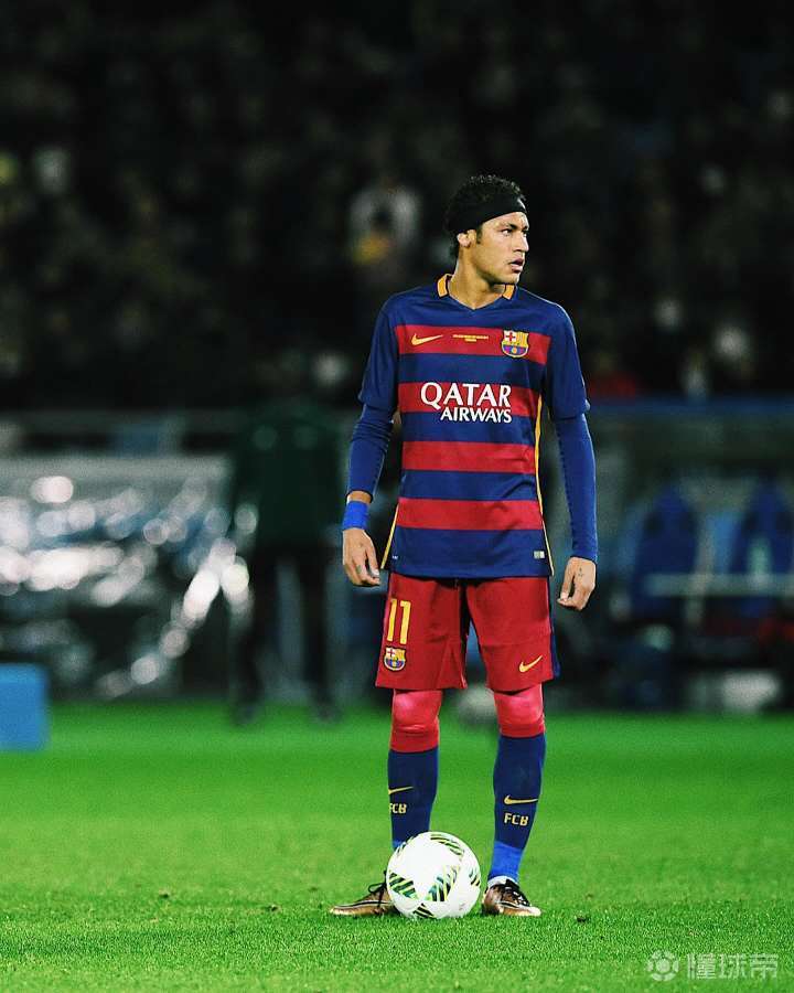 球队也将继 球队也将继