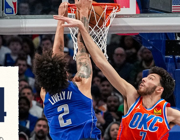 击取得了多 击取得了多