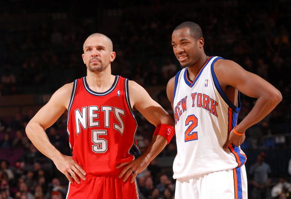 了一场视觉 了一场视觉