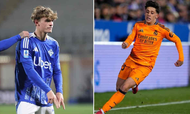 视团队协作 视团队协作