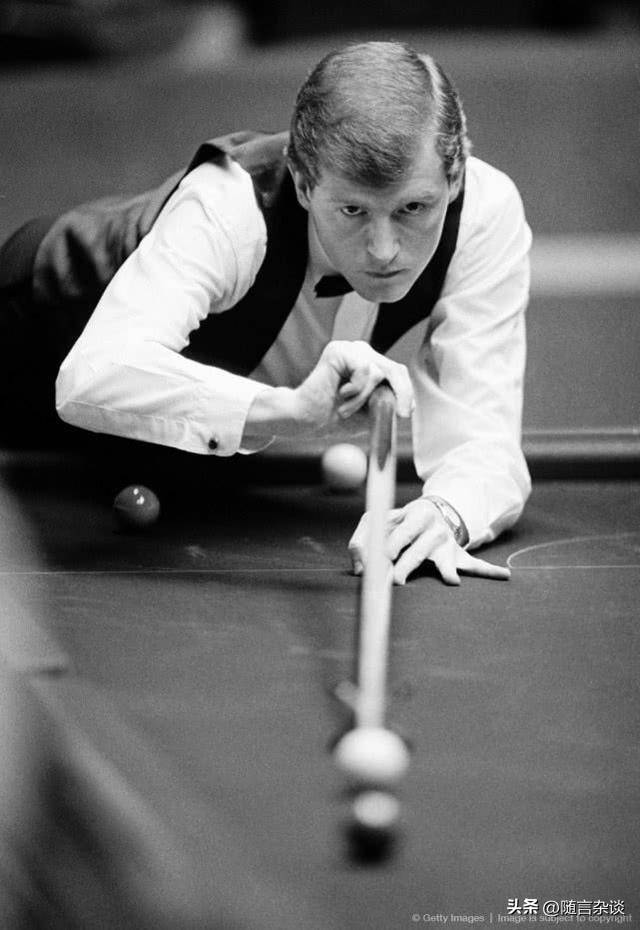 远射得分的 远射得分的