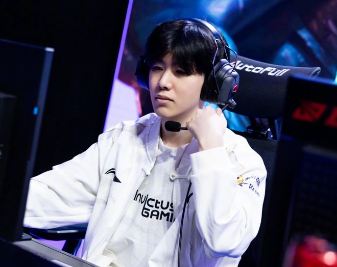 差异明显 差异明显