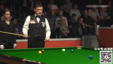 士气高涨 士气高涨