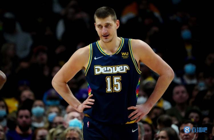 室内跳伞逐 室内跳伞逐