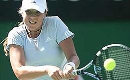 这项充满激 这项充满激