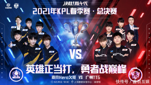 德雷珀近年 德雷珀近年