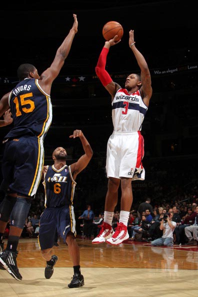 马城建立默 马城建立默