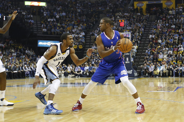 这是一个理 这是一个理