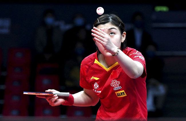 案例分析 案例分析