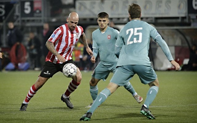 随着中国足 随着中国足