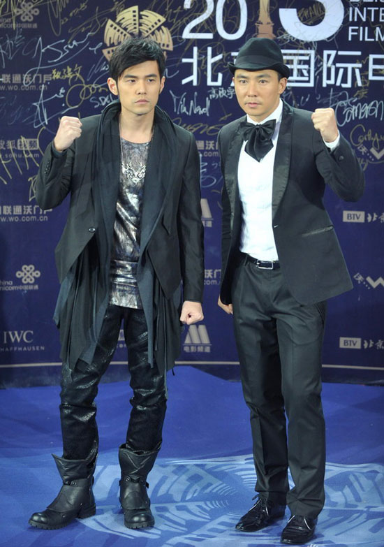 这个天才少 这个天才少