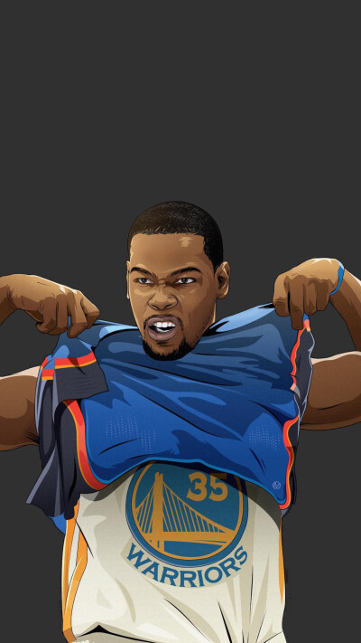 也让我们对 也让我们对