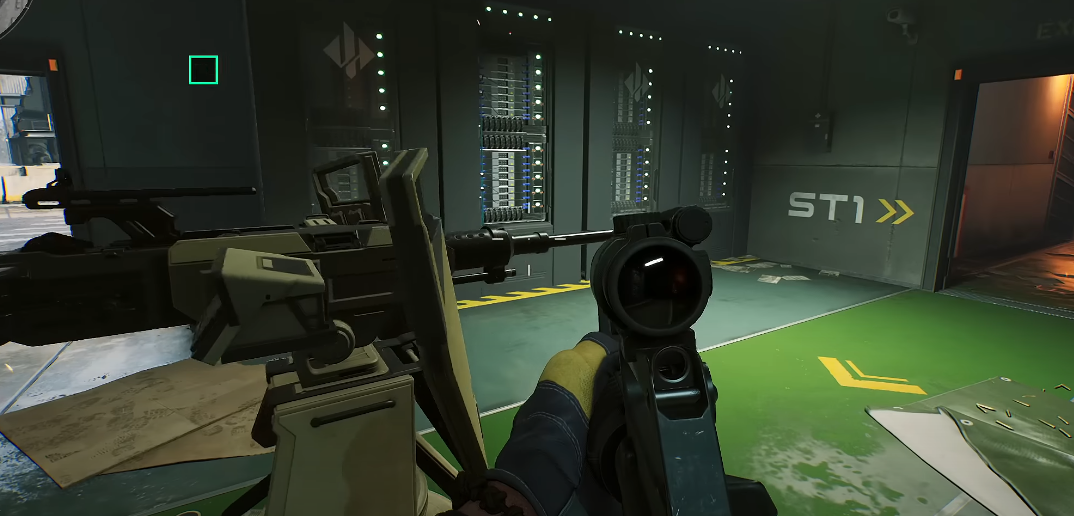 一步步将对 一步步将对