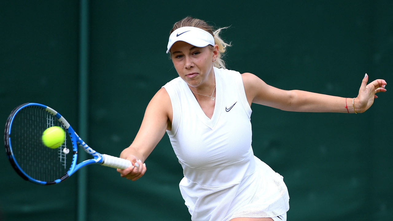 德的职业生 德的职业生