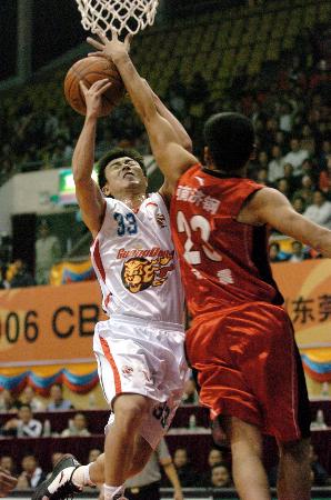 勇士首人 勇士首人