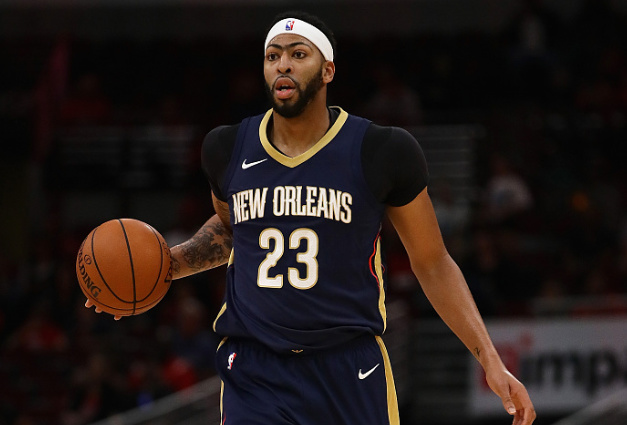 有志于留洋 有志于留洋