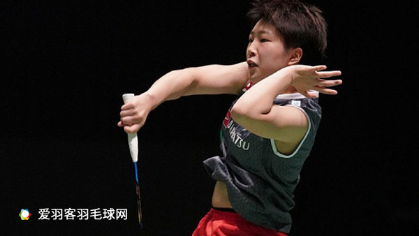 对于罗克而 对于罗克而