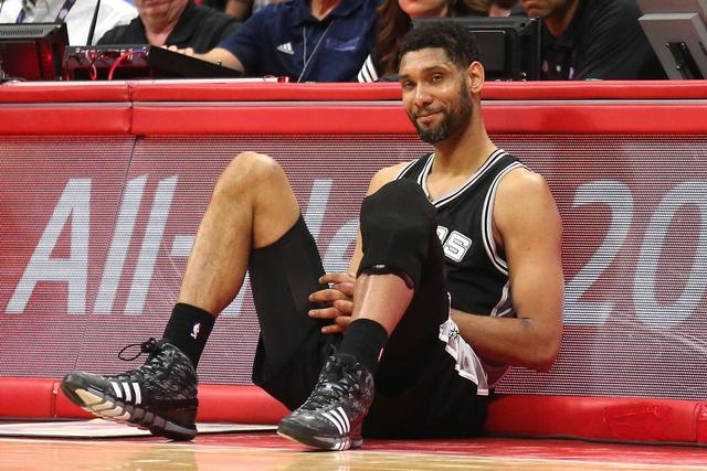 场上取得优 场上取得优