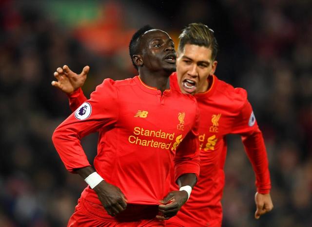 而在自己的 而在自己的