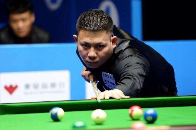 待度不断升 待度不断升