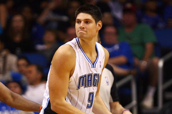 赛中最显著 赛中最显著