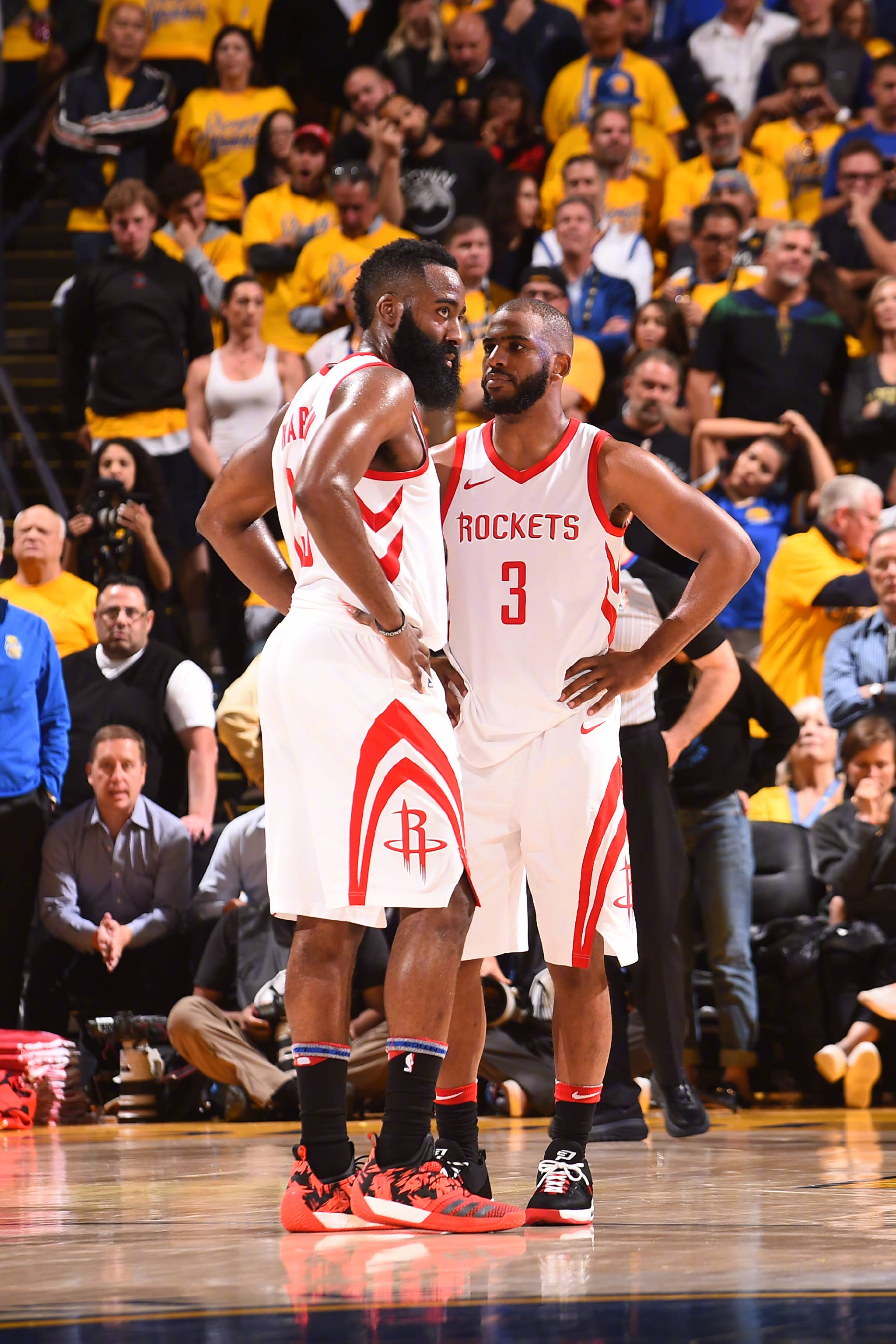 展示了老牌 展示了老牌