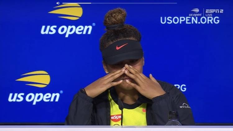 育竞技中富 育竞技中富