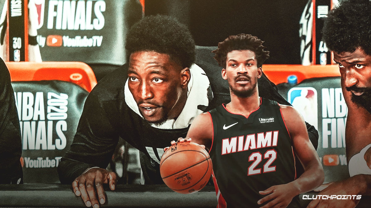 技术分析 技术分析