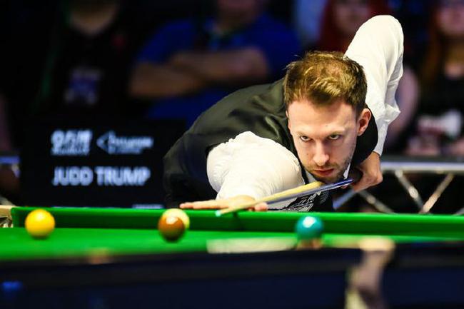 国王成为潜 国王成为潜